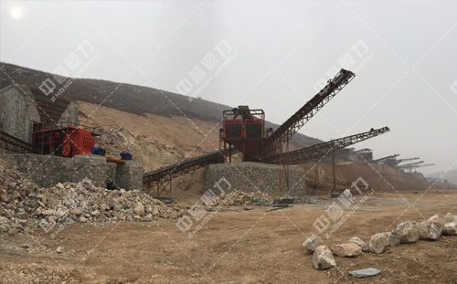 ���l(xi��ng)�����ؑc�~��������ʯ���a(ch��n)���F(xi��n)��(ch��ng)