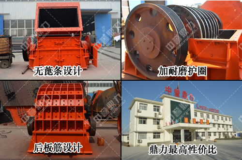 ���l(xi��ng)�����ɴ�ϵ���Nʽ����C�O(sh��)��չʾ