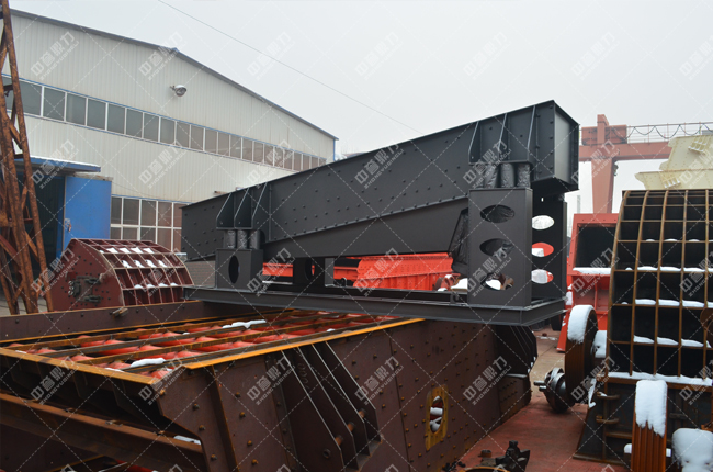 �V�����(d��ng)�o�ϙC(j��)