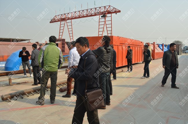 ���տ͑��������l(xi��ng)�������m���S�M�Ѕ��^