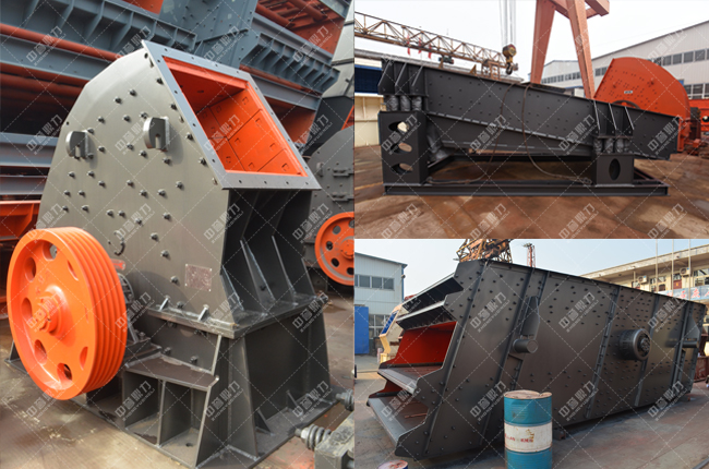 ���l(xi��ng)�����׸��ԃr(ji��)��ɰʯ���a(ch��n)���O(sh��)��