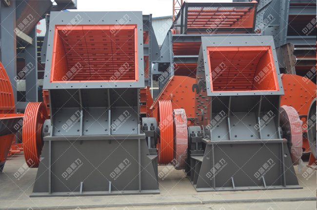 ���l(xi��ng)����ɰʯ�����a������ζ����ͷ���ʽ����C�O��