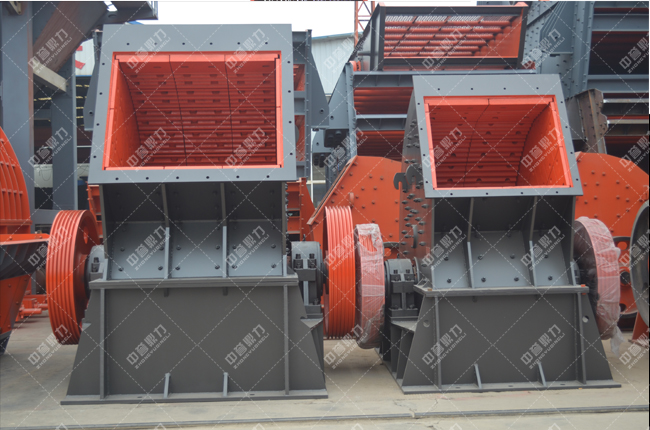 ���l(xi��ng)����ɰʯ������C�O(sh��)��