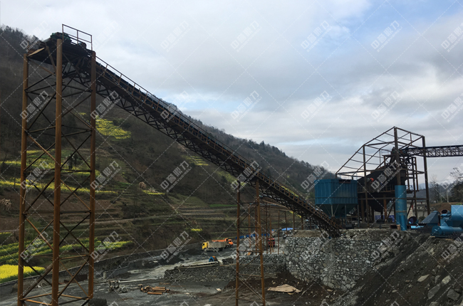 ʯ��ʯ�Vɽ�(xi��ng)Ŀ