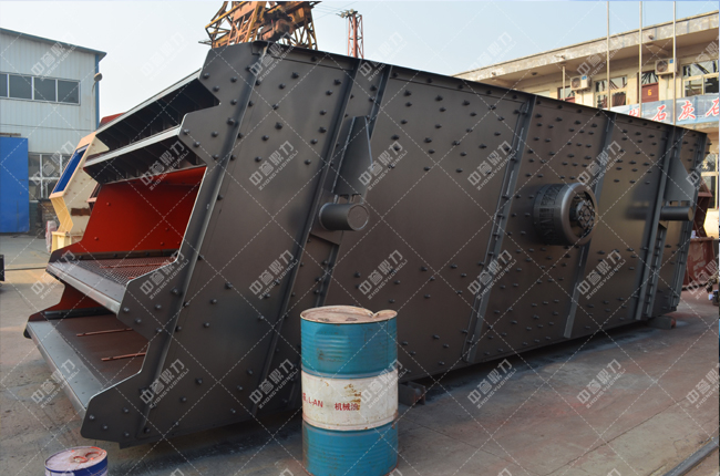 ���l(xi��ng)������ӺY�O(sh��)��