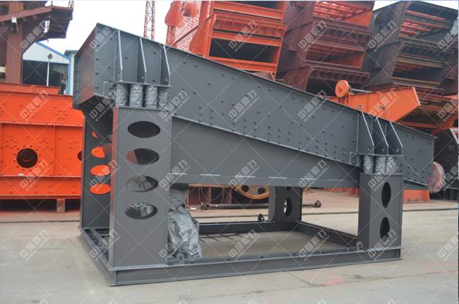 ���l(xi��ng)����ZG���ýo�ϙC�O��