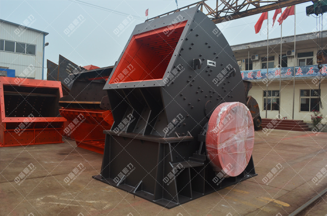 ���l(xi��ng)����ʯ��ʯ���C�O��