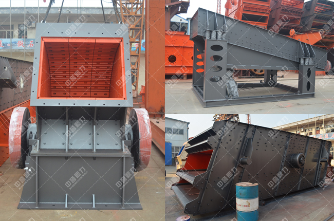 ���l(xi��ng)�������N�����a(ch��n)���O��