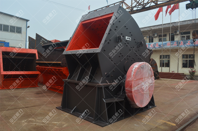 ���l(xi��ng)������(ji��)��һ�Ƴ���������ʯ�C