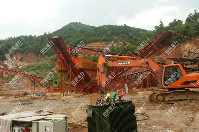 ���l(xi��ng)�������㽭�B�d�T�����ڵV�I(y��)���޹�˾���õ�ʯ�����a(ch��n)�����a(ch��n)�F(xi��n)��