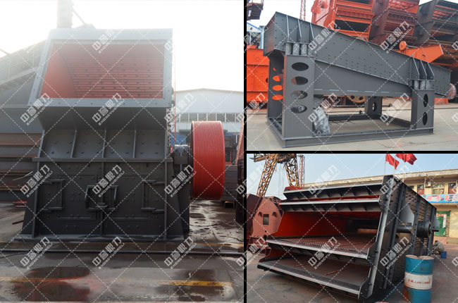 �Nʽ����C(j��)