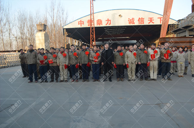 ���l(xi��ng)�����ÆT����ˇِ���C��(ji��ng)�F(xi��n)��(ch��ng)