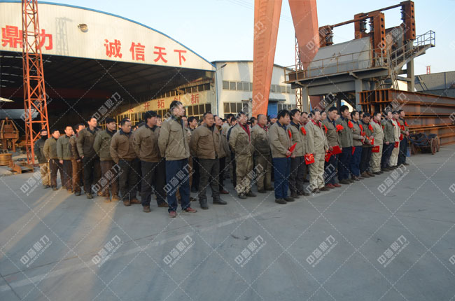 �����F(xi��n)��(ch��ng)��@��(ji��ng)�T���C�l(f��)�C��(sh��)�ͪ�(ji��ng)��