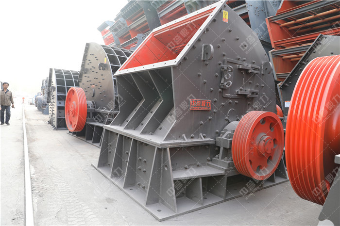 PC1622�Nʽ����C(j��)