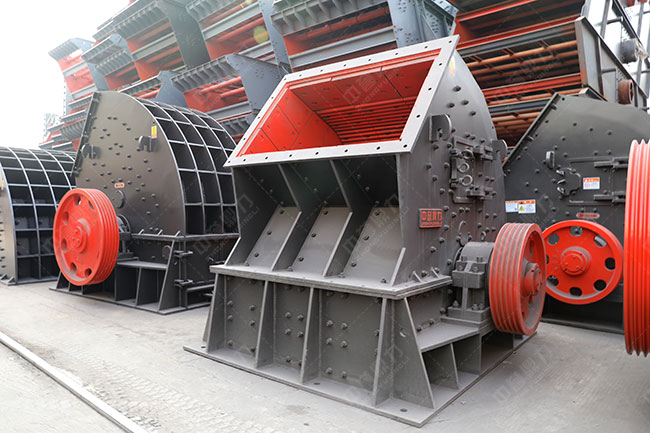 PCX0808�Nʽ����C