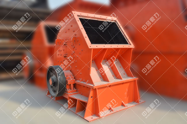 1214���Nʽ����C(j��)