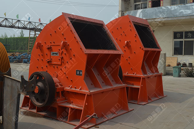 PCZ1615����C(j��)