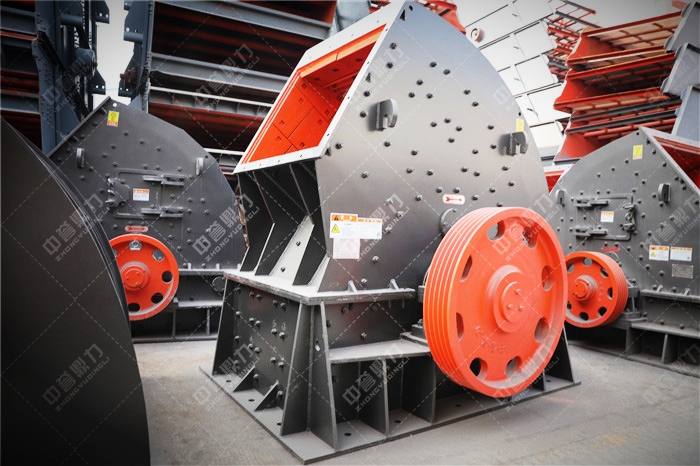 pcz1510�����Nʽ����C