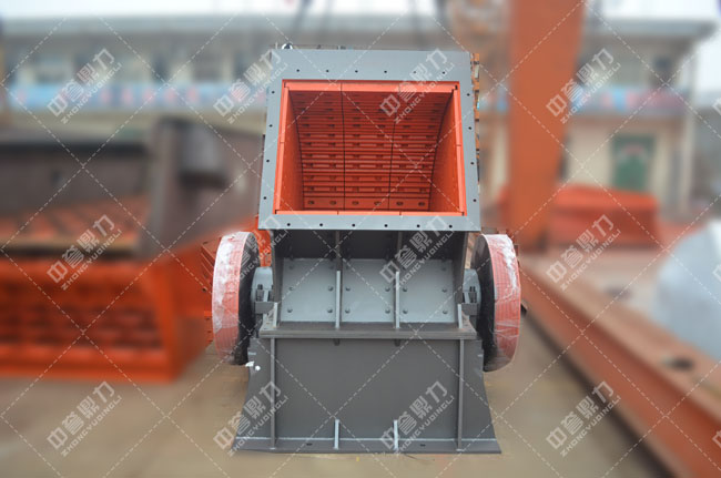 PCZ1614���Nʽ����C(j��)