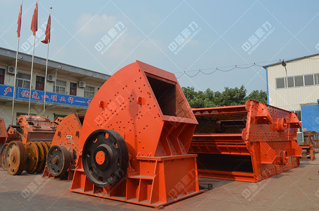 PC1816�Nʽ����C(j��)