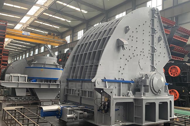 pcz2125�Nʽ����C