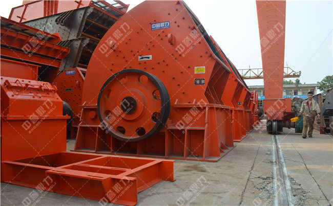 PC0808�����Nʽ����C(j��)