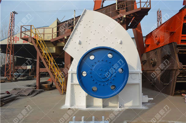 PCD1824�ζ��Nʽ����C