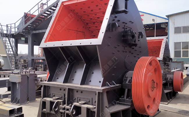 PCZ3032�����Nʽ��������C(j��)