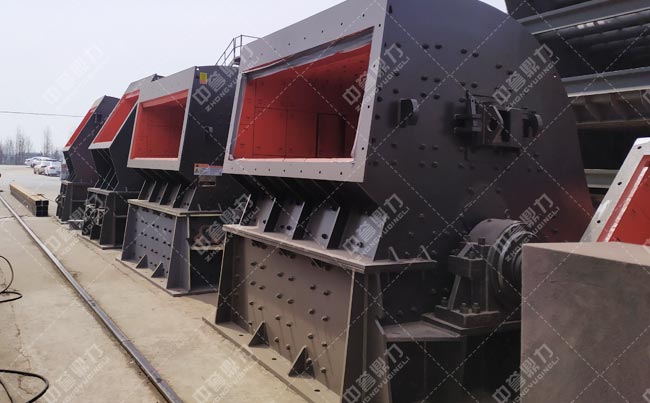 DLPC2026����ʽ����C(j��)