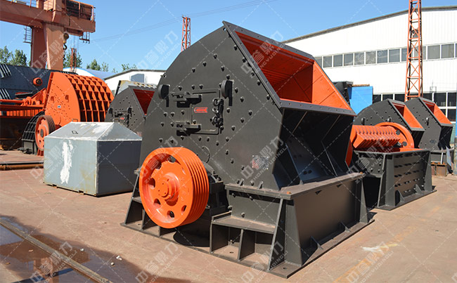 DPC1616�ζ��Nʽ����C(j��)