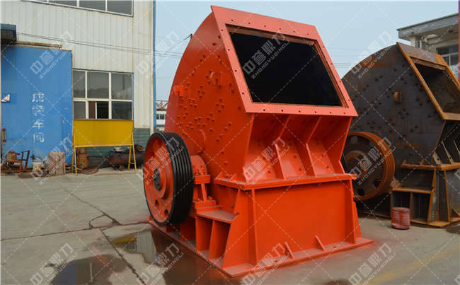 PCF-1616�ζ�����C(j��)