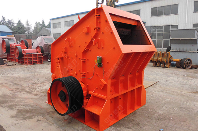 HD1625�°淴��ʽ����C(j��)