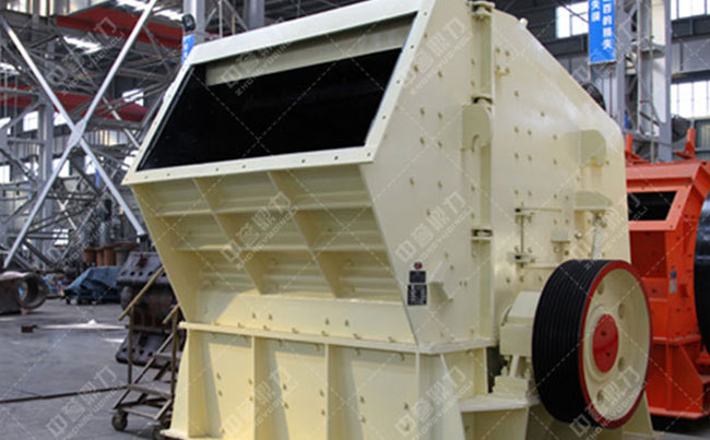 CI1620����ʽ����C(j��)