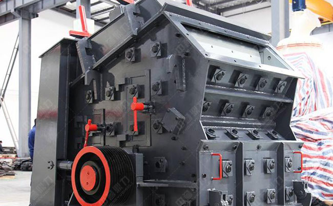 PFW1318�W�淴��ʽ����C(j��)