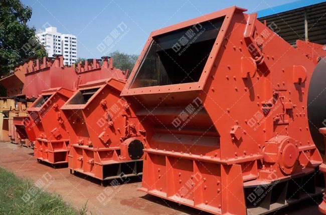 PF1515����ʽ����C(j��)