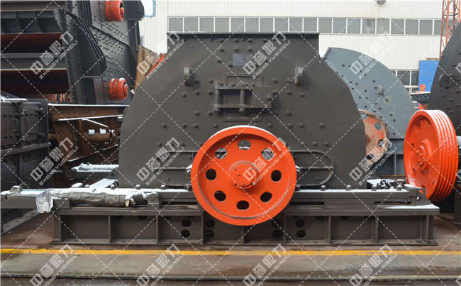 PFY1715Ӳ�r��������C(j��)