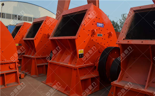 CI5X1620����ʽ����C(j��)