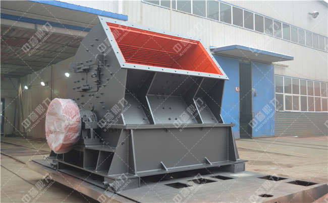 ISP1008������(x��)��C(j��)