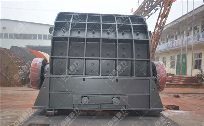 ISP1010������(x��)��C(j��)