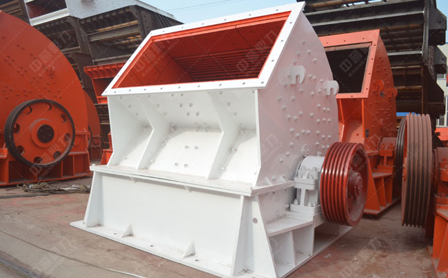 BP11���鷴��ʽ����C(j��)