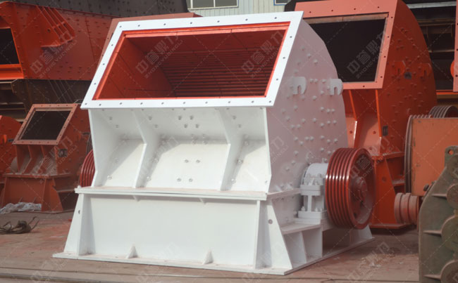 BP22���鷴��ʽ����C