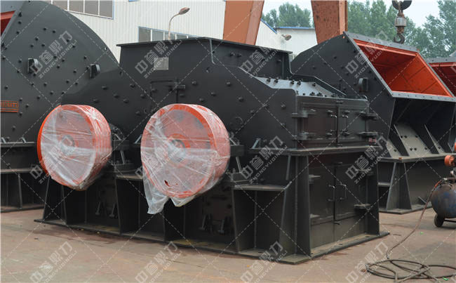 DLZSJ1213�p�D(zhu��n)����ɰ�C(j��)