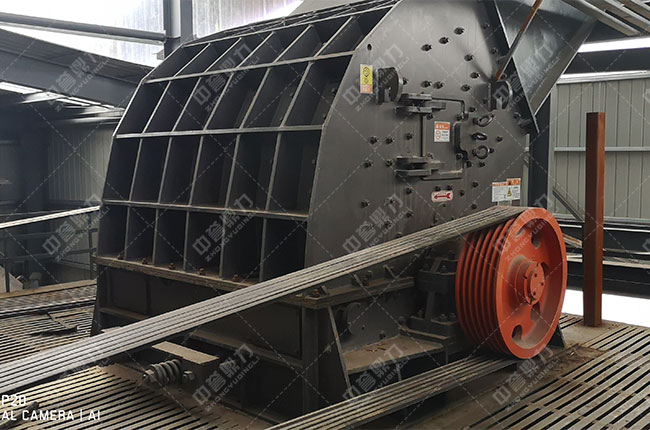 �r�a(ch��n)200���Nʽ����C