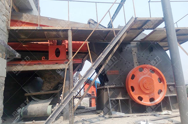 �r�a(ch��n)1500���Nʽ����C