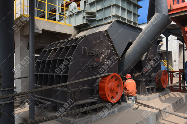 �r�a(ch��n)3000���Nʽ����C(j��)