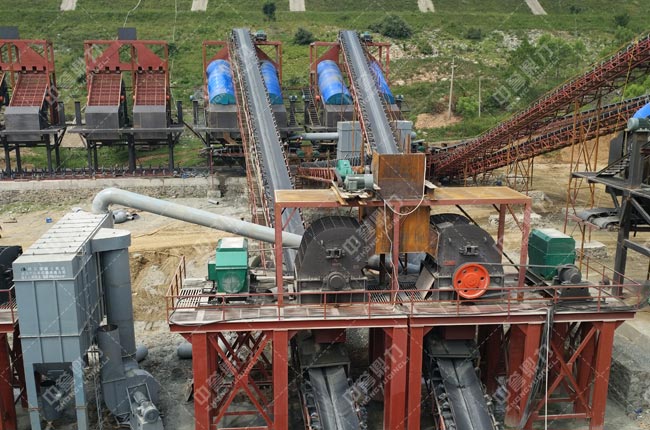 �ծa(ch��n)5000���Nʽ����C(j��)