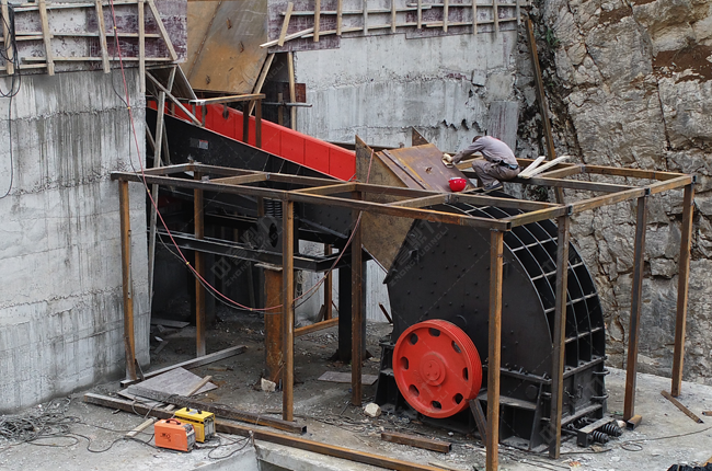 �r�a(ch��n)6000���Nʽ����C