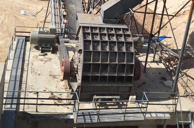 �ծa(ch��n)10000���Nʽ����C