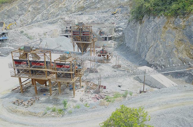 �ؑc��¡ë�½��ĕr�a(ch��n)1000��ɰʯ������