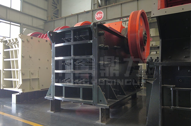 PEX250��1000�ʽ����C(j��)